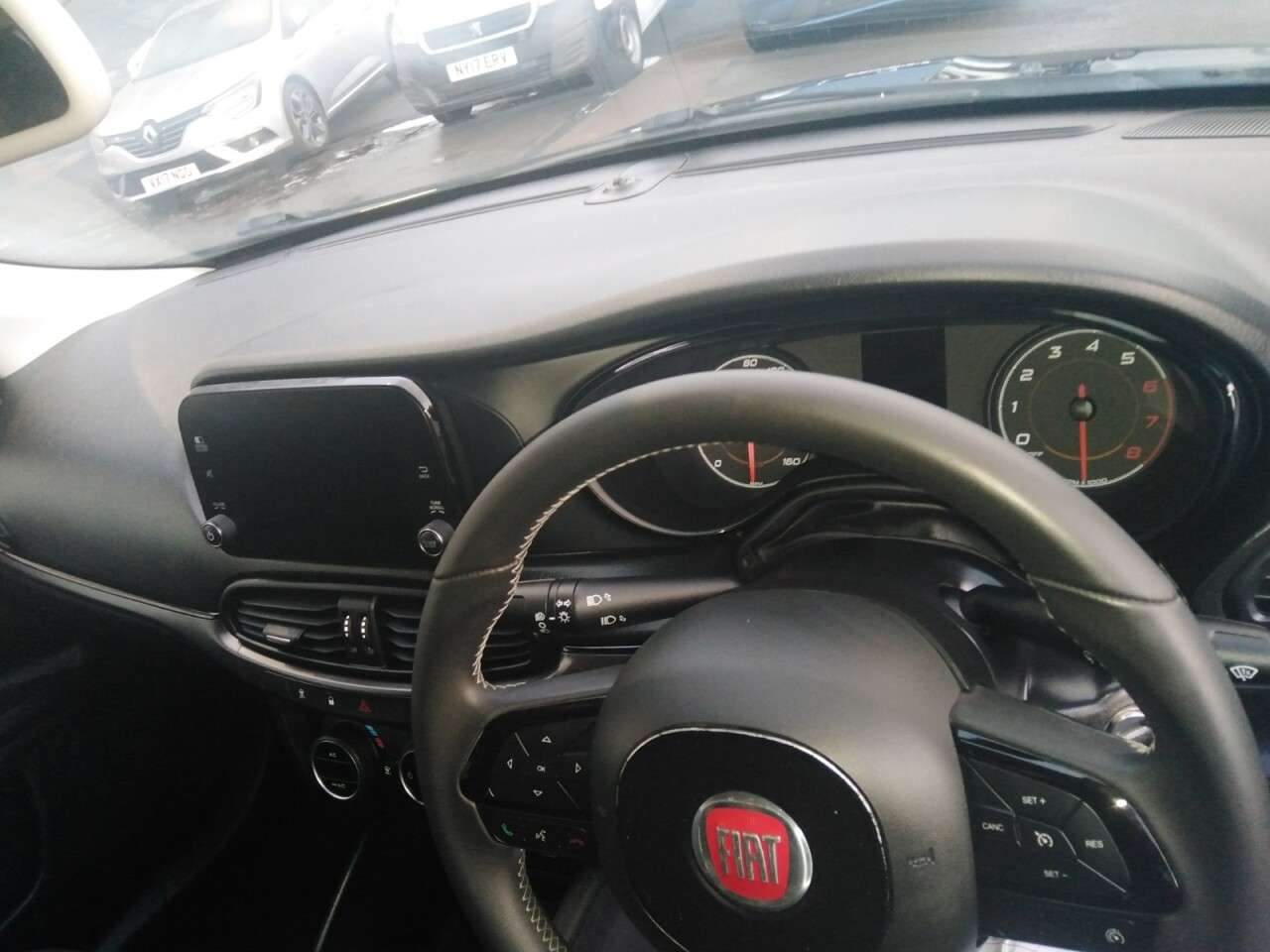 2017 NISSAN MICRA 2017 NISSAN MICRA