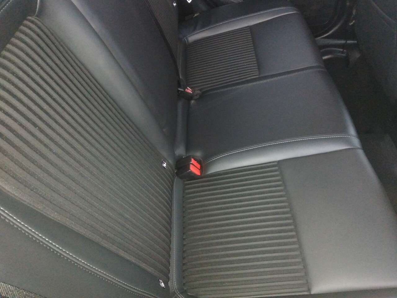 2017 NISSAN MICRA 2017 NISSAN MICRA