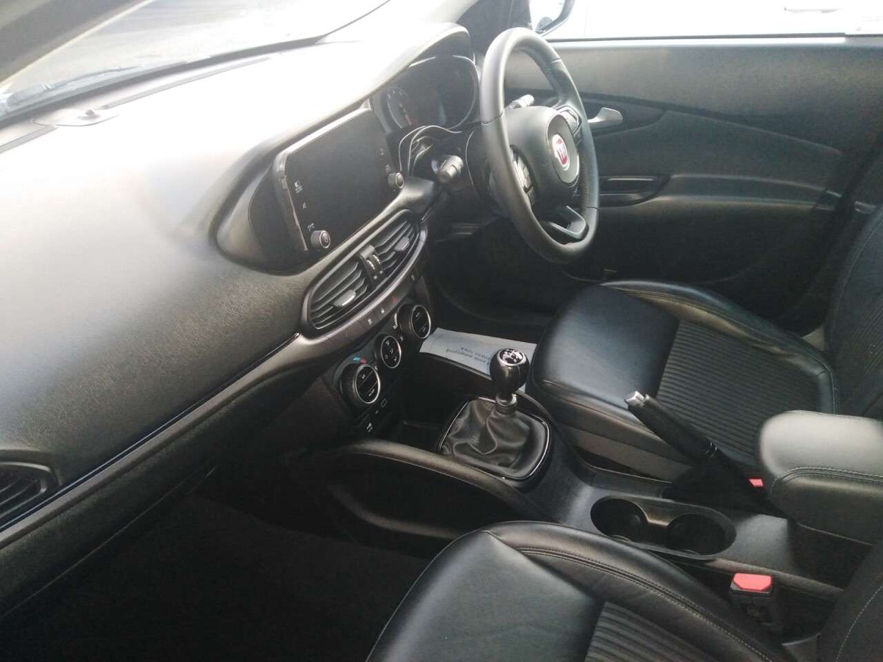 2017 NISSAN MICRA 2017 NISSAN MICRA