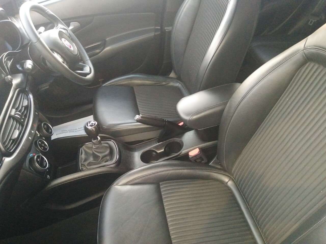 2017 NISSAN MICRA 2017 NISSAN MICRA