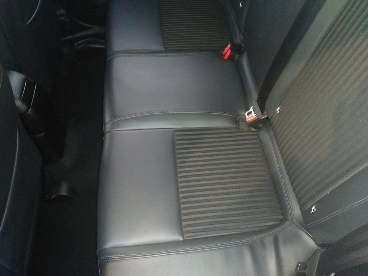 2017 NISSAN MICRA 2017 NISSAN MICRA