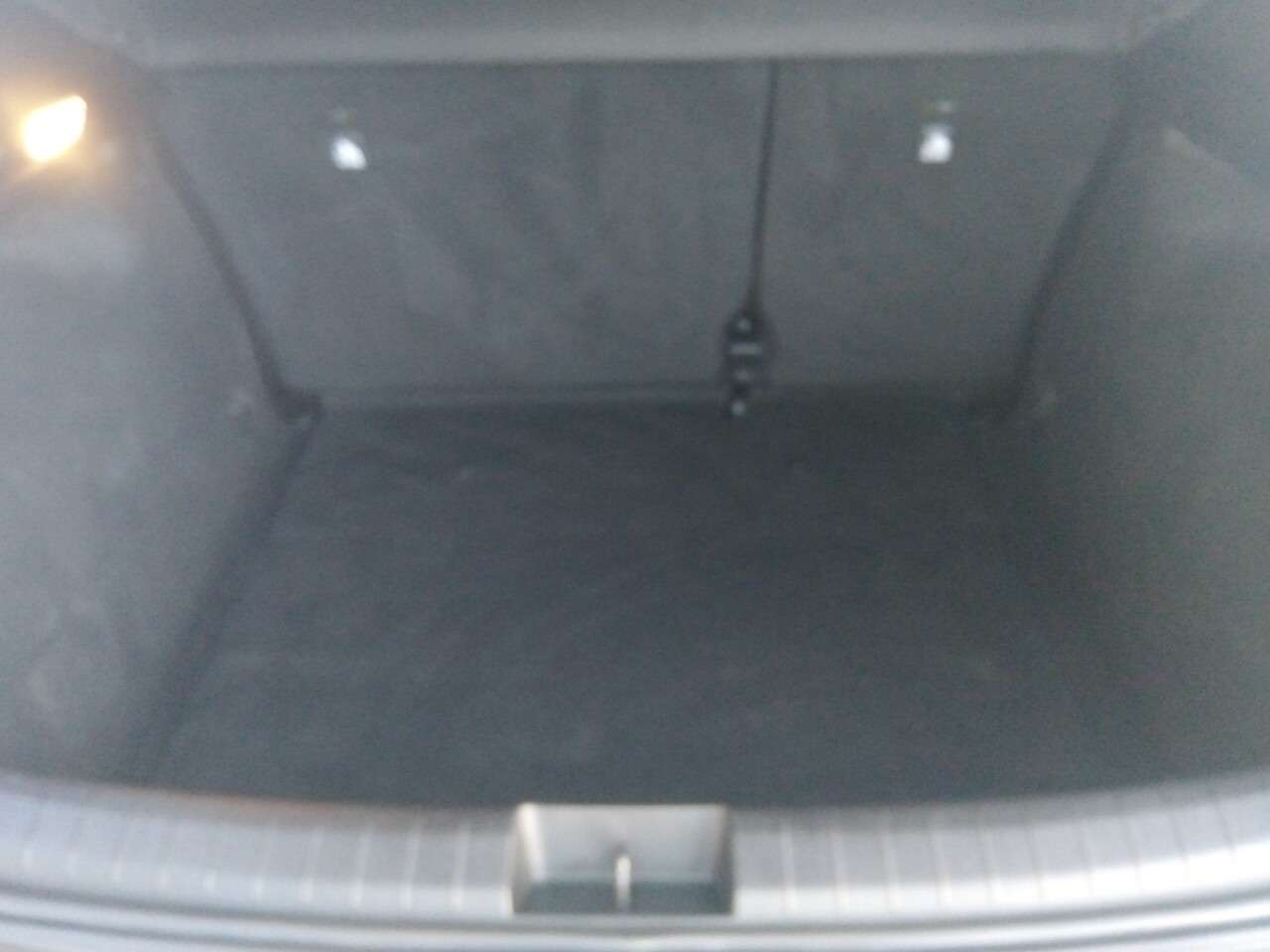 2017 NISSAN MICRA 2017 NISSAN MICRA