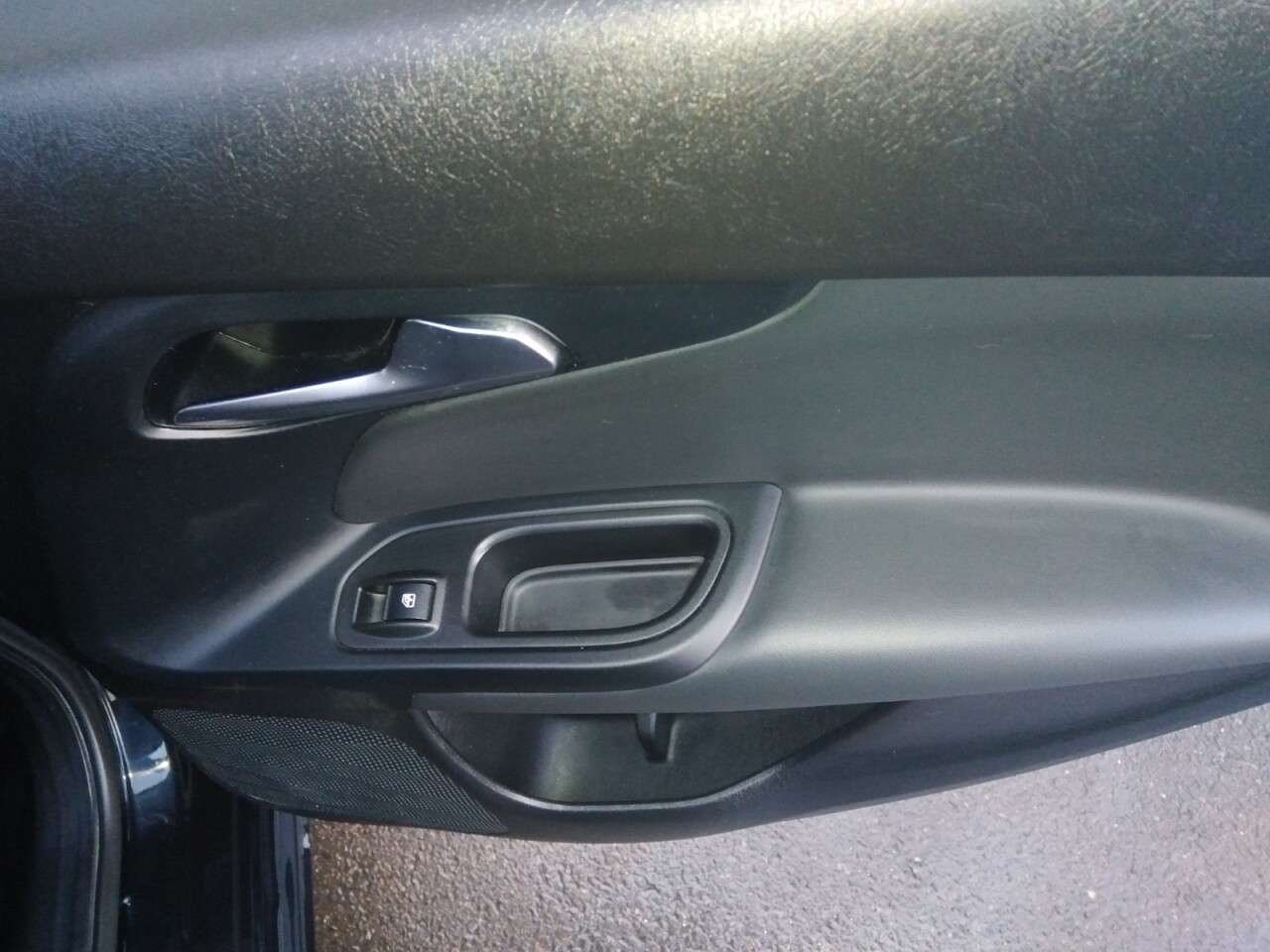 2017 NISSAN MICRA 2017 NISSAN MICRA