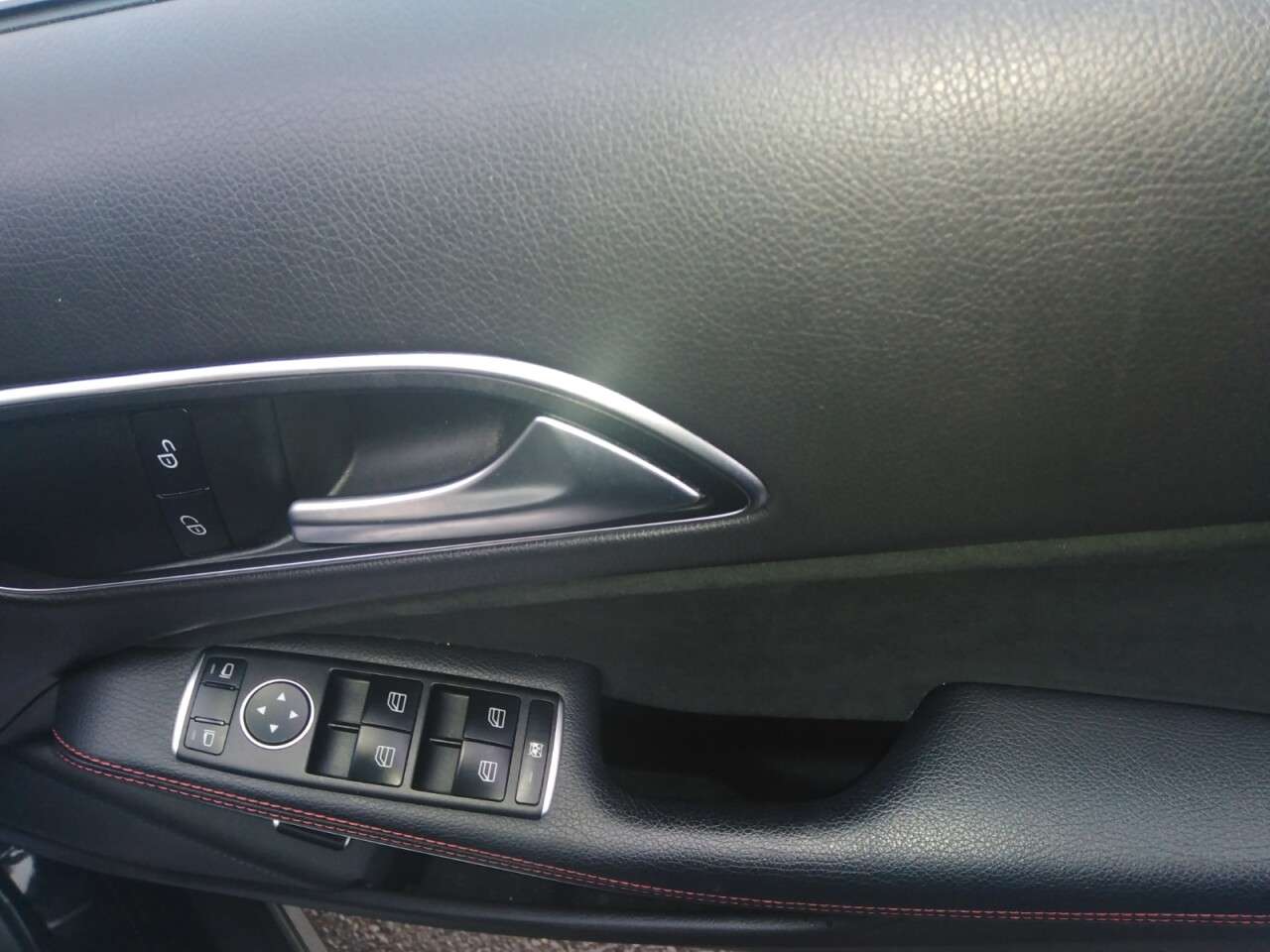 2019 MERCEDES-BENZ 180 2019 MERCEDES-BENZ 180