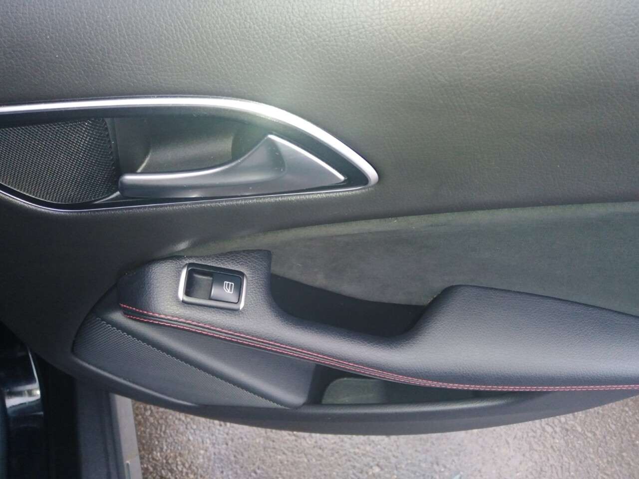 2019 MERCEDES-BENZ 180 2019 MERCEDES-BENZ 180