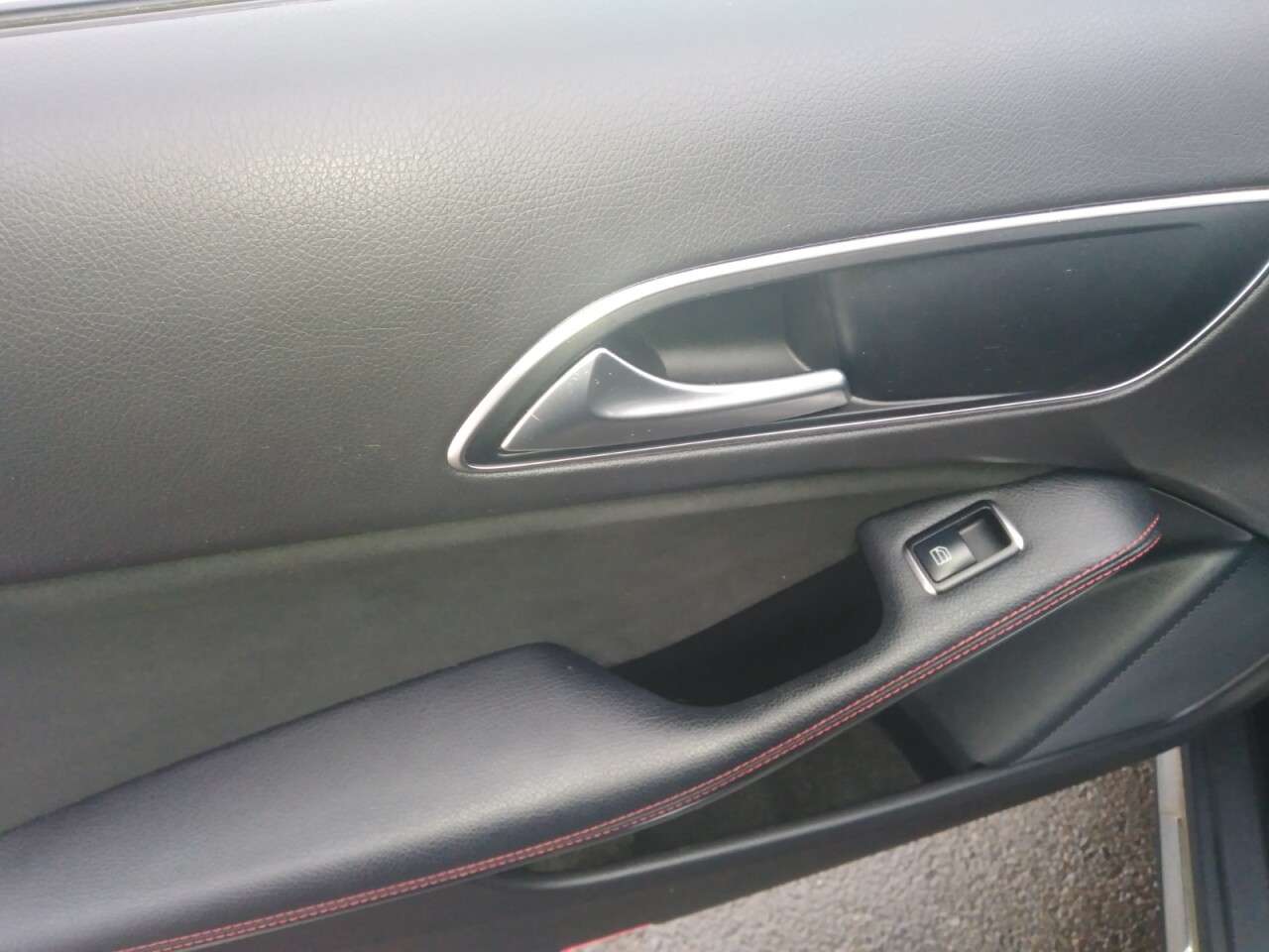 2019 MERCEDES-BENZ 180 2019 MERCEDES-BENZ 180