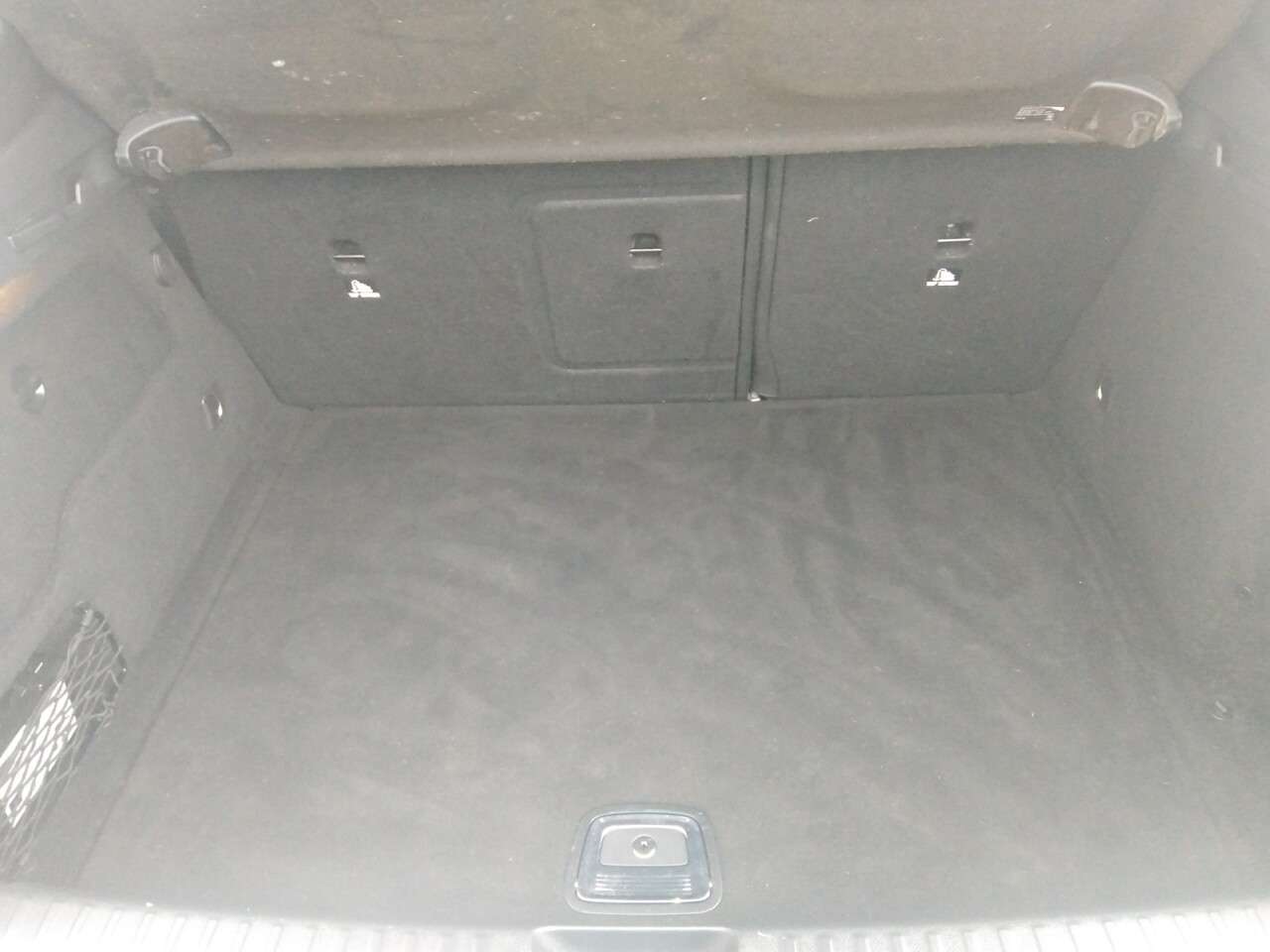 2019 MERCEDES-BENZ 180 2019 MERCEDES-BENZ 180