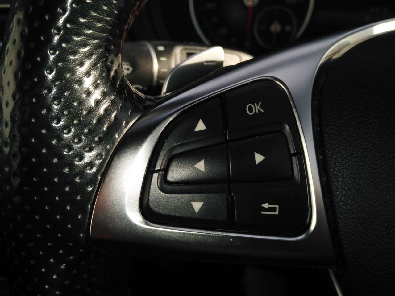 2018 MERCEDES-BENZ B-CLASS 2018 MERCEDES-BENZ B-CLASS