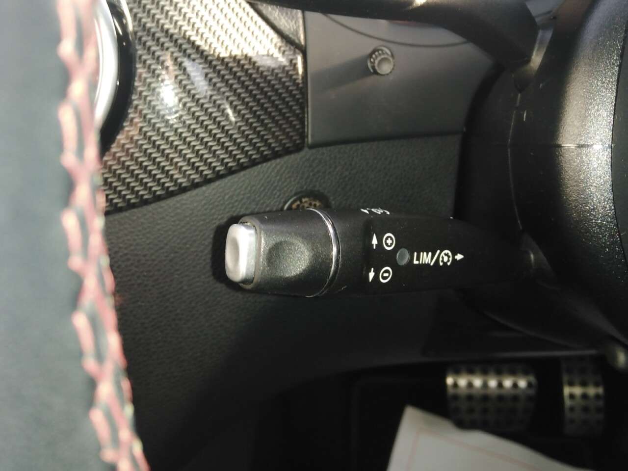 2018 MERCEDES-BENZ B-CLASS 2018 MERCEDES-BENZ B-CLASS