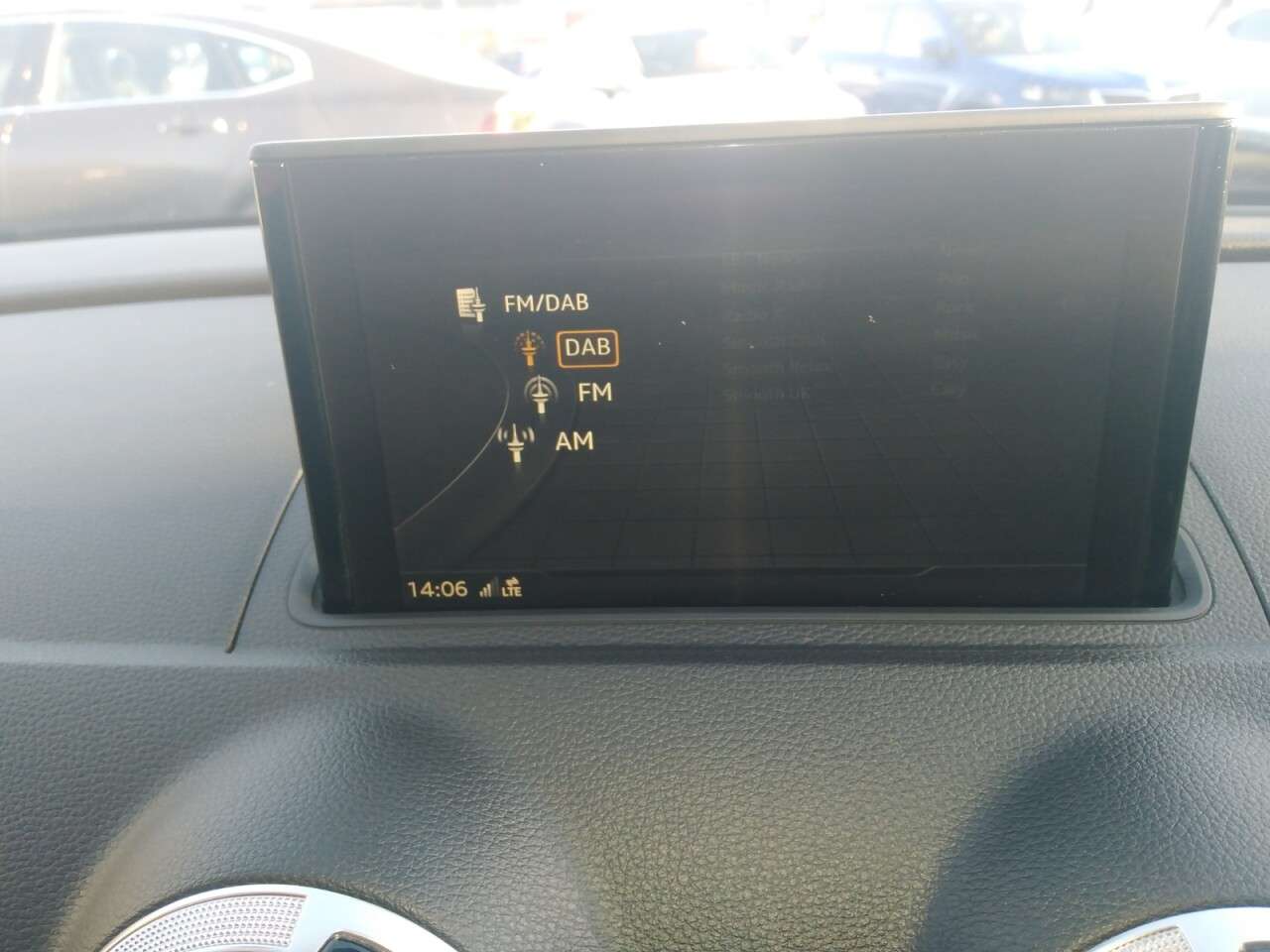 2021 FIAT 500 2021 FIAT 500