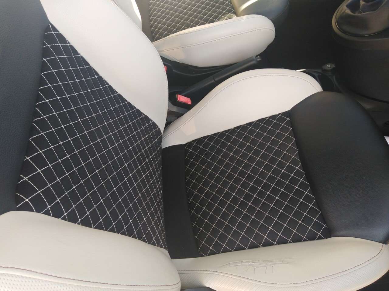 2021 FIAT 500 2021 FIAT 500