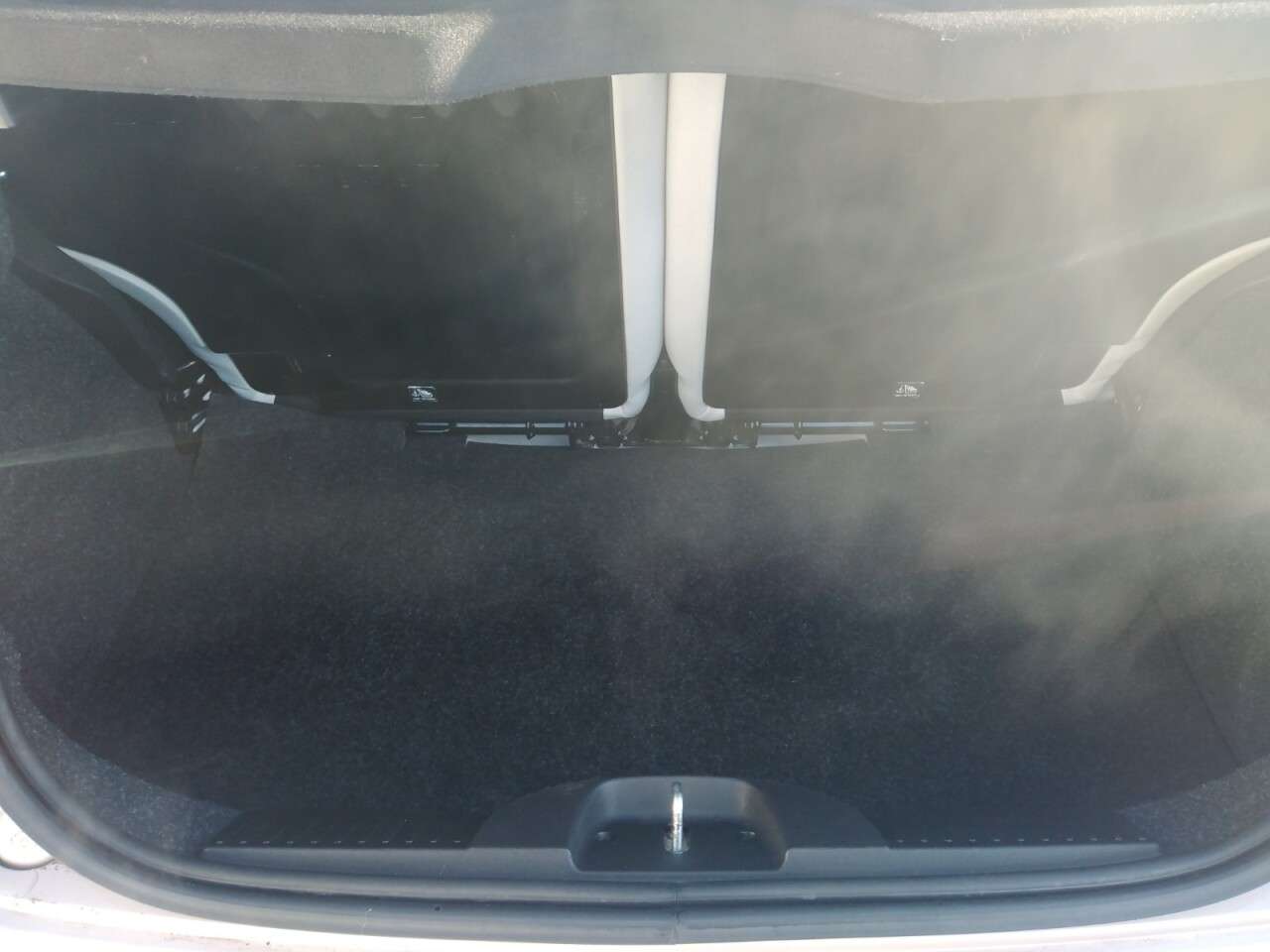 2021 FIAT 500 2021 FIAT 500