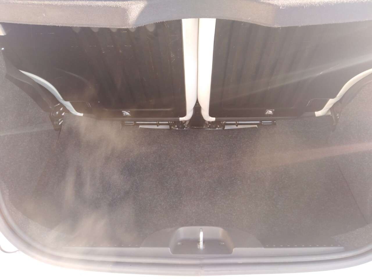 2021 FIAT 500 2021 FIAT 500