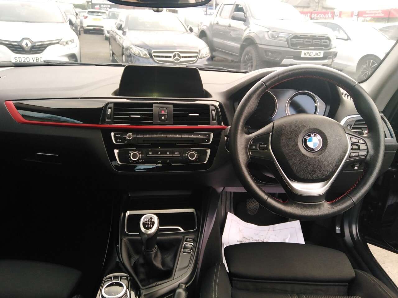 2018 BMW 2 SERIES 2018 BMW 2 SERIES