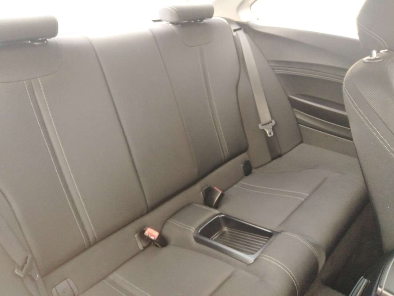 2018 BMW 2 SERIES 2018 BMW 2 SERIES