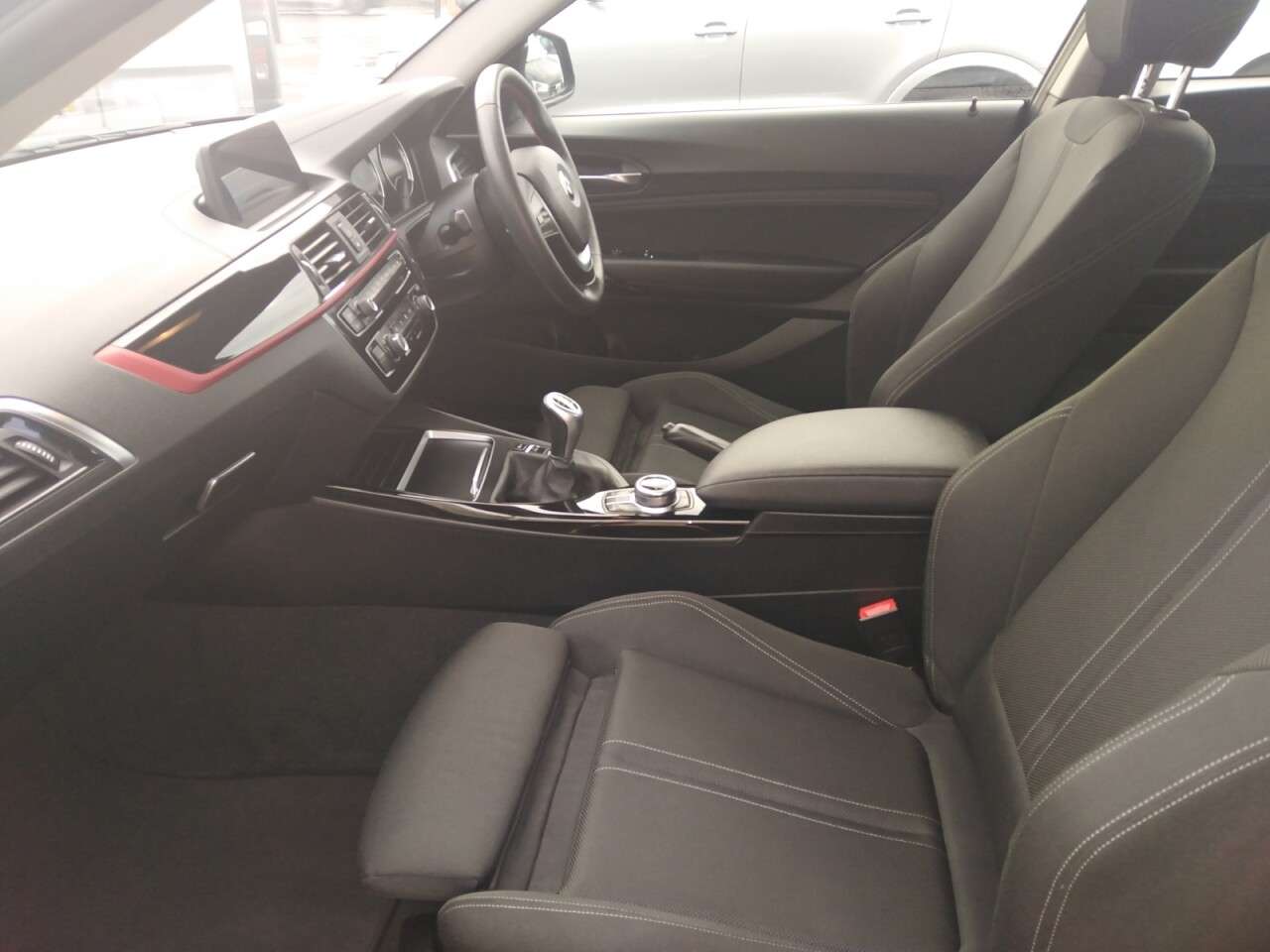 2018 BMW 2 SERIES 2018 BMW 2 SERIES