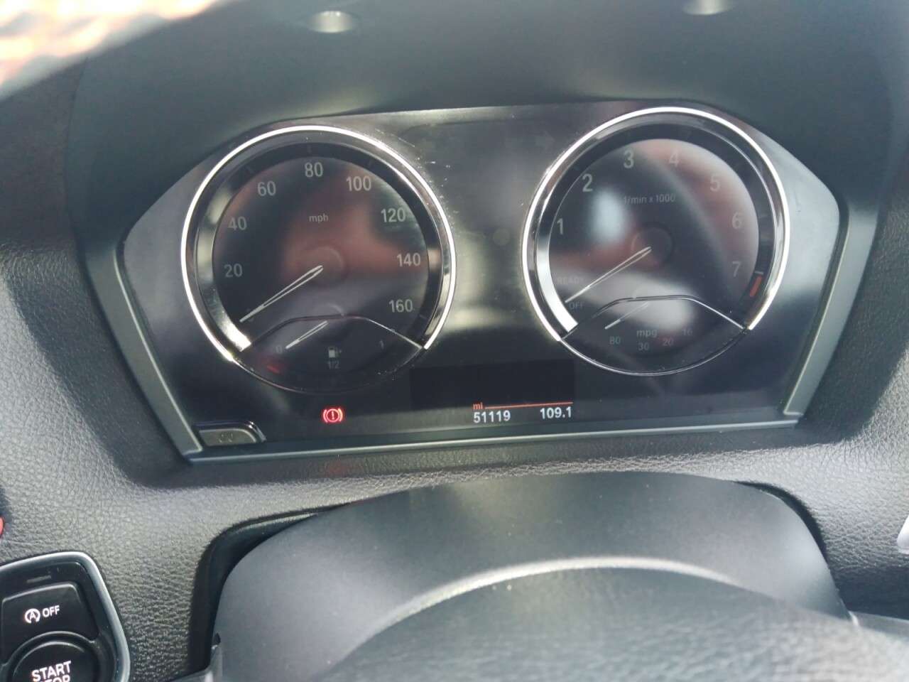 2018 BMW 2 SERIES 2018 BMW 2 SERIES