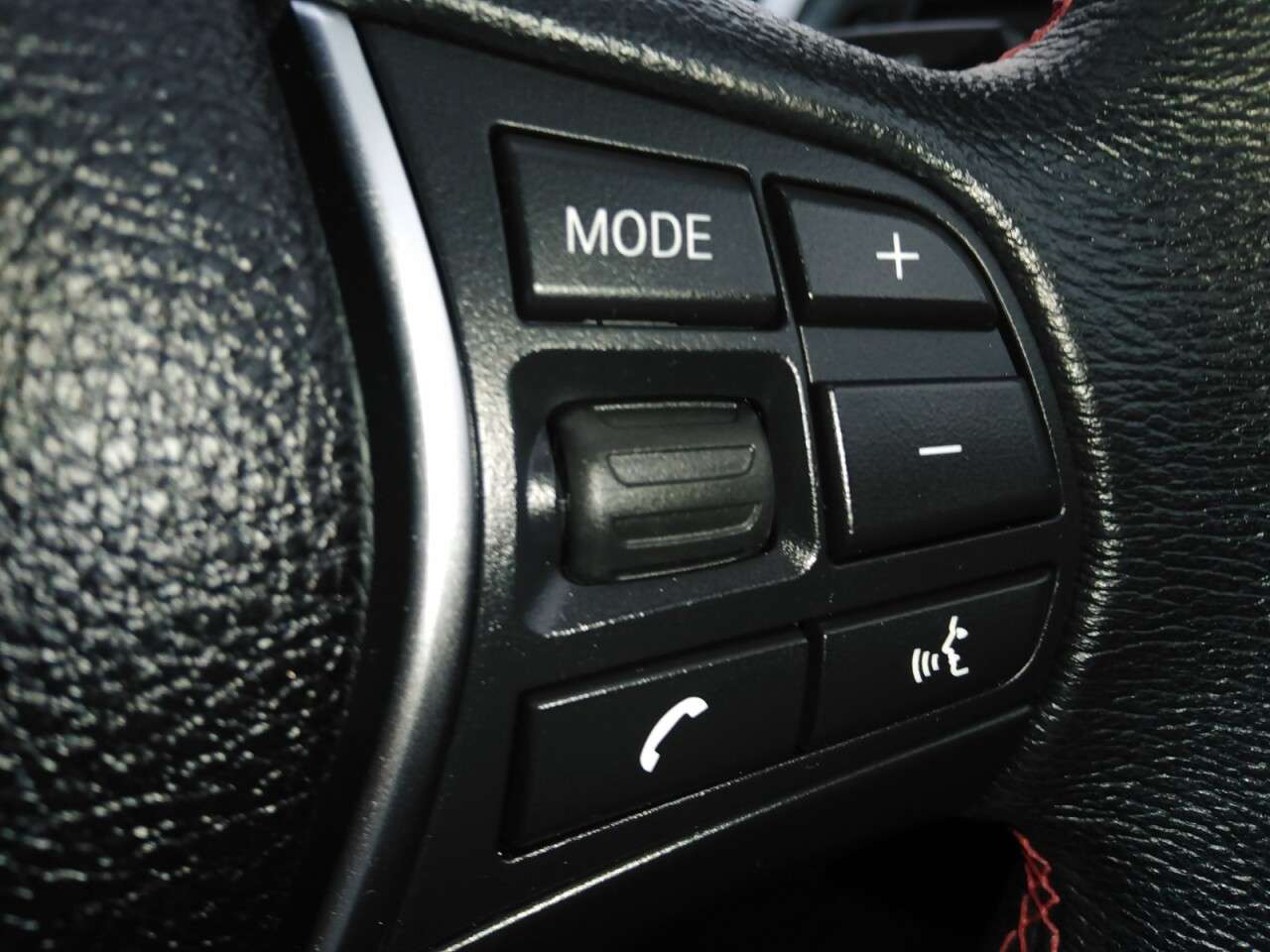 2018 BMW 2 SERIES 2018 BMW 2 SERIES