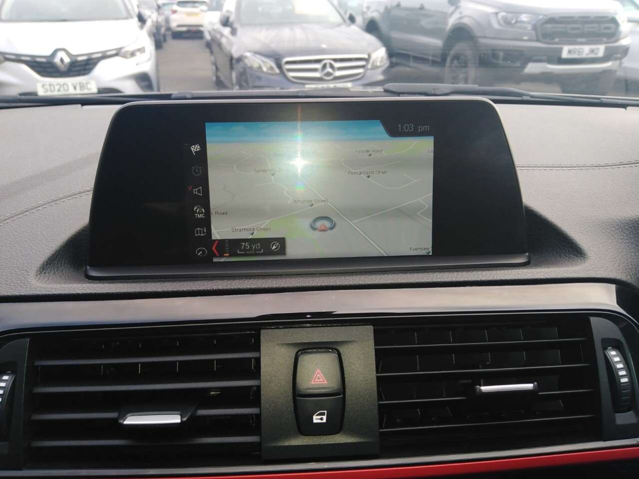 2018 BMW 2 SERIES 2018 BMW 2 SERIES