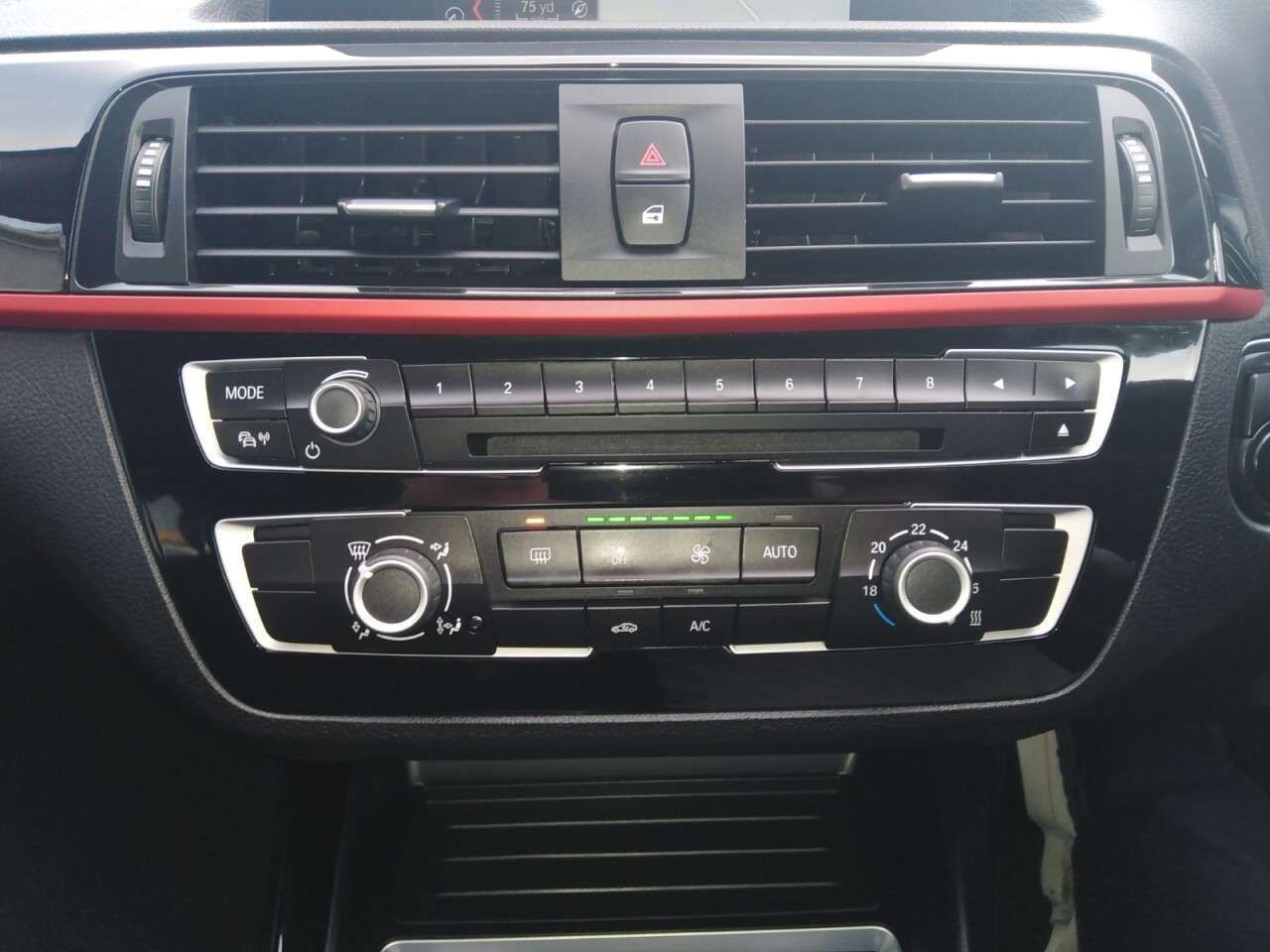 2018 BMW 2 SERIES 2018 BMW 2 SERIES