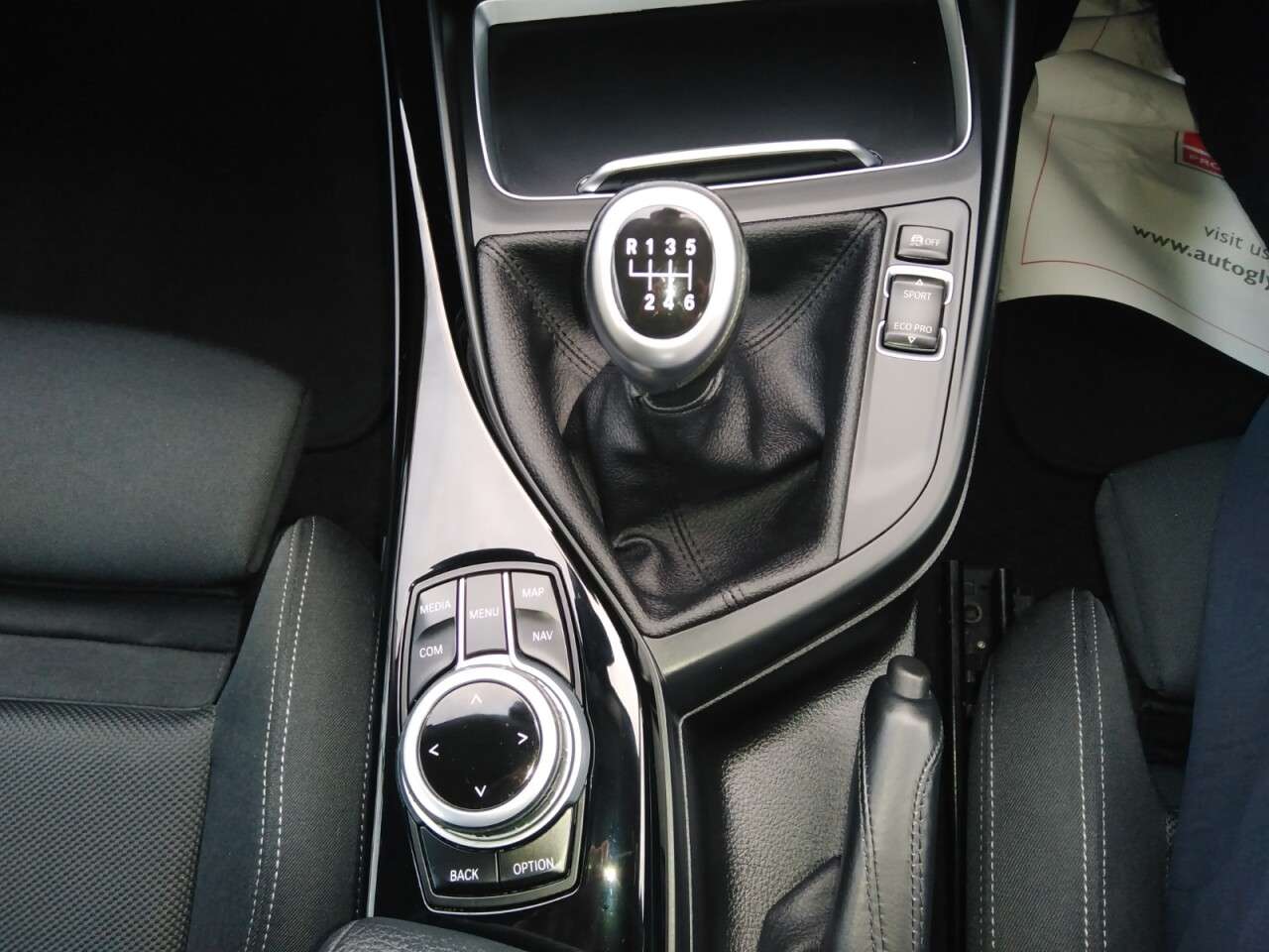 2018 BMW 2 SERIES 2018 BMW 2 SERIES