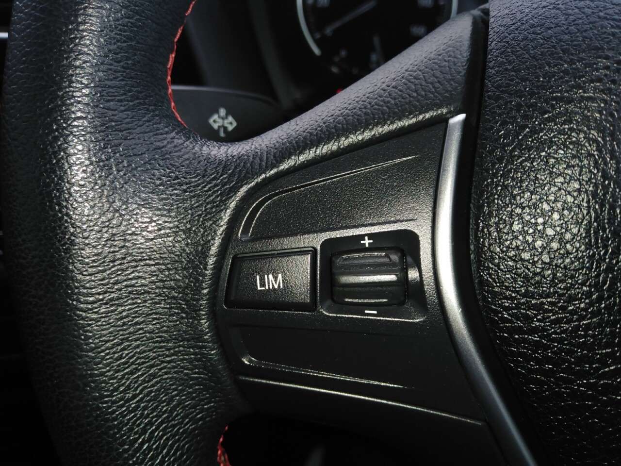 2018 BMW 2 SERIES 2018 BMW 2 SERIES