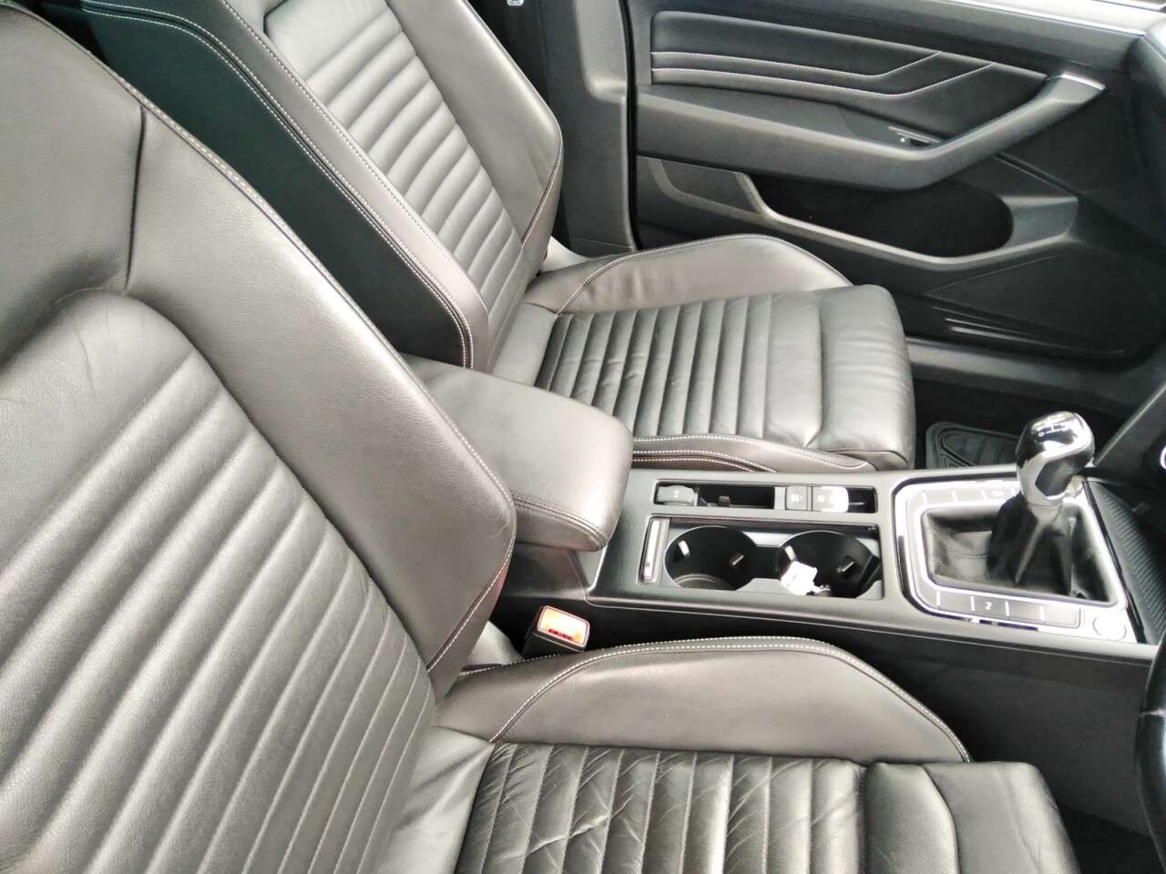 2020 VOLKSWAGEN PASSAT 2020 VOLKSWAGEN PASSAT