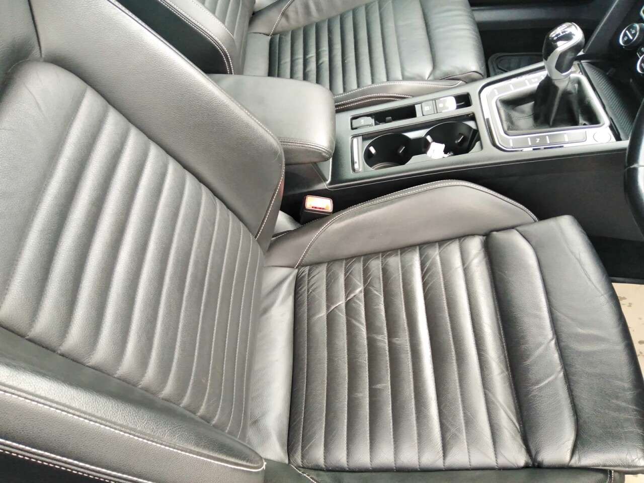 2020 VOLKSWAGEN PASSAT 2020 VOLKSWAGEN PASSAT