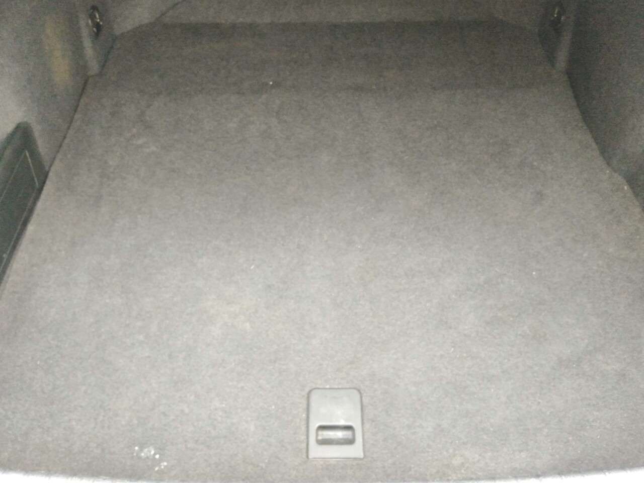 2020 VOLKSWAGEN PASSAT 2020 VOLKSWAGEN PASSAT