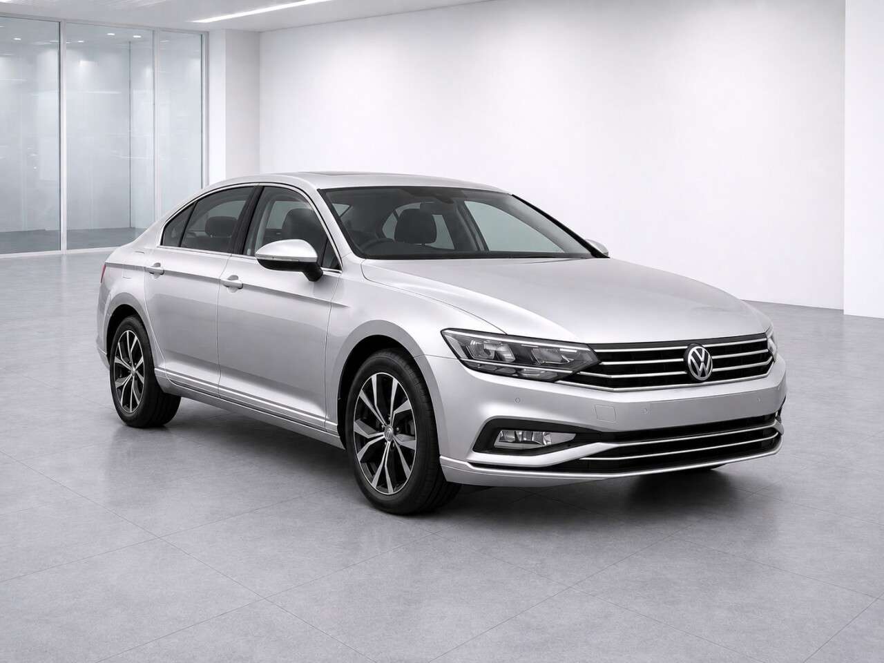 A 2020 VOLKSWAGEN PASSAT 1.5 TSI EVO SEL Saloon 4dr Petrol Manual Euro 6 (s/s) (150 ps) A 2020 VOLKSWAGEN PASSAT 1.5 TSI EVO SEL Saloon 4dr Petrol Manual Euro 6 (s/s) (150 ps)