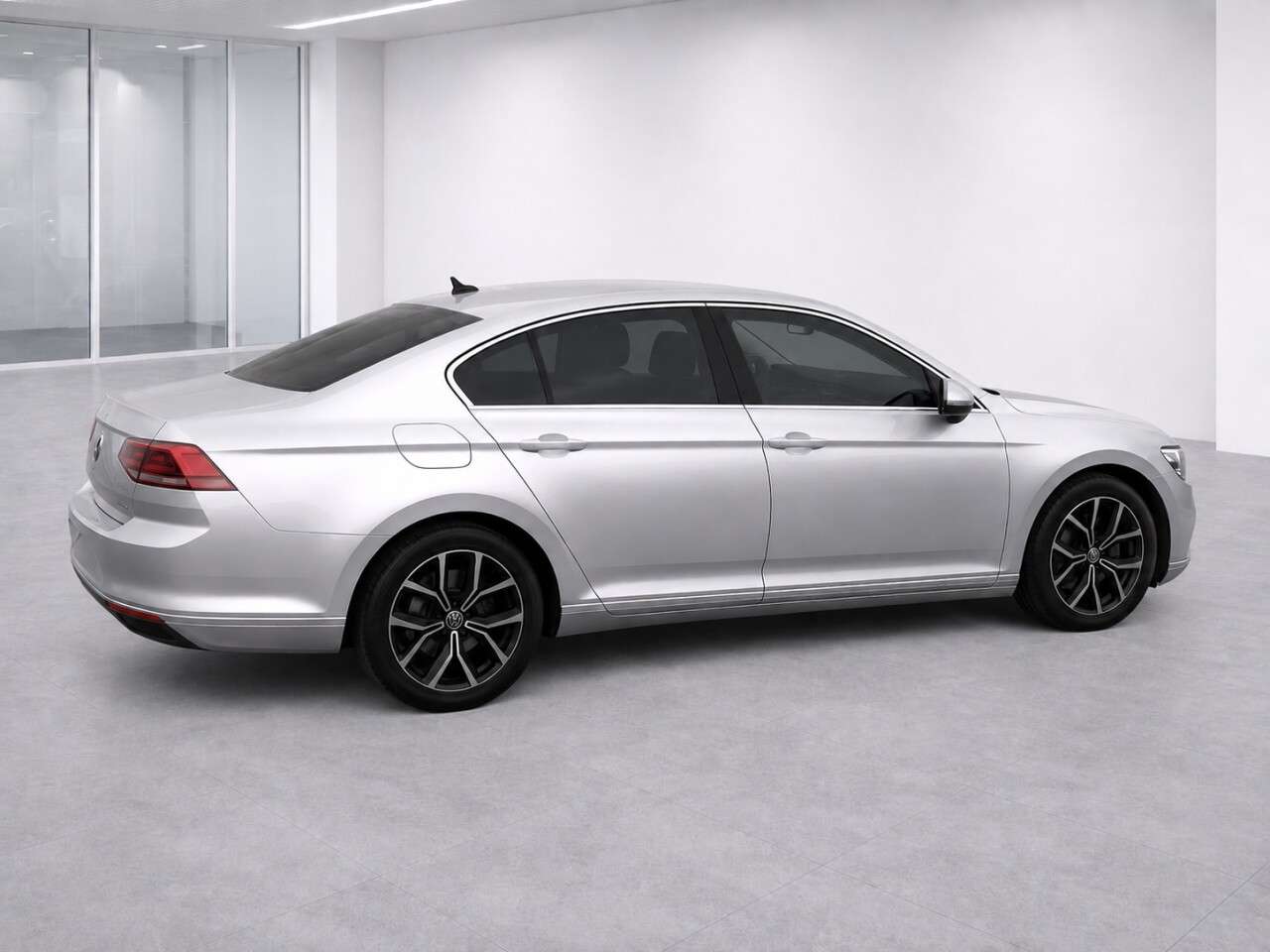 A 2020 VOLKSWAGEN PASSAT 1.5 TSI EVO SEL Saloon 4dr Petrol Manual Euro 6 (s/s) (150 ps) A 2020 VOLKSWAGEN PASSAT 1.5 TSI EVO SEL Saloon 4dr Petrol Manual Euro 6 (s/s) (150 ps)