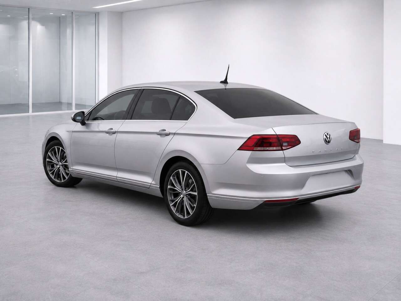 A 2020 VOLKSWAGEN PASSAT 1.5 TSI EVO SEL Saloon 4dr Petrol Manual Euro 6 (s/s) (150 ps) A 2020 VOLKSWAGEN PASSAT 1.5 TSI EVO SEL Saloon 4dr Petrol Manual Euro 6 (s/s) (150 ps)