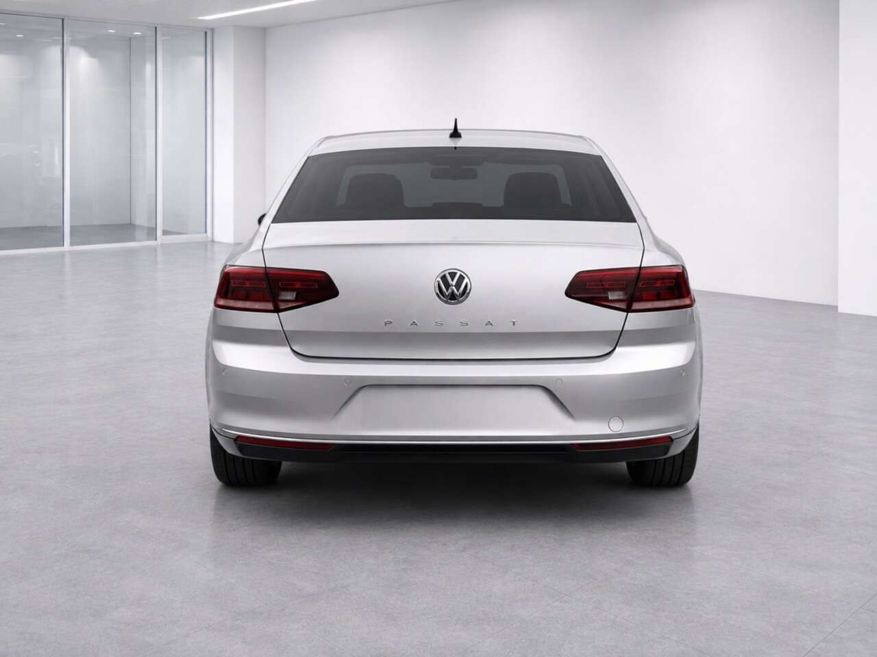 2020 VOLKSWAGEN PASSAT 2020 VOLKSWAGEN PASSAT