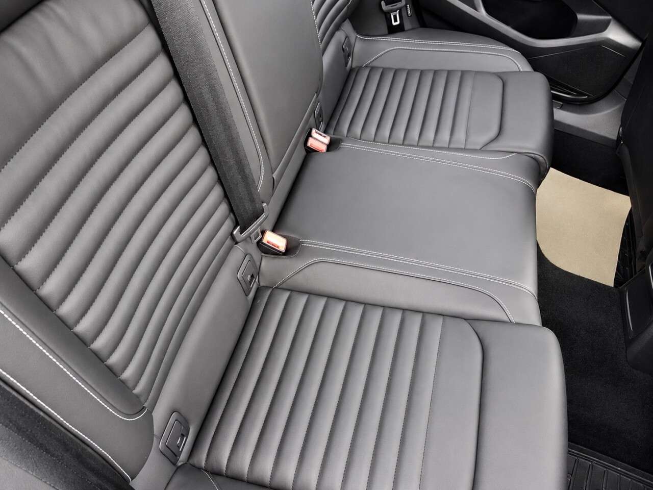 2020 VOLKSWAGEN PASSAT 2020 VOLKSWAGEN PASSAT