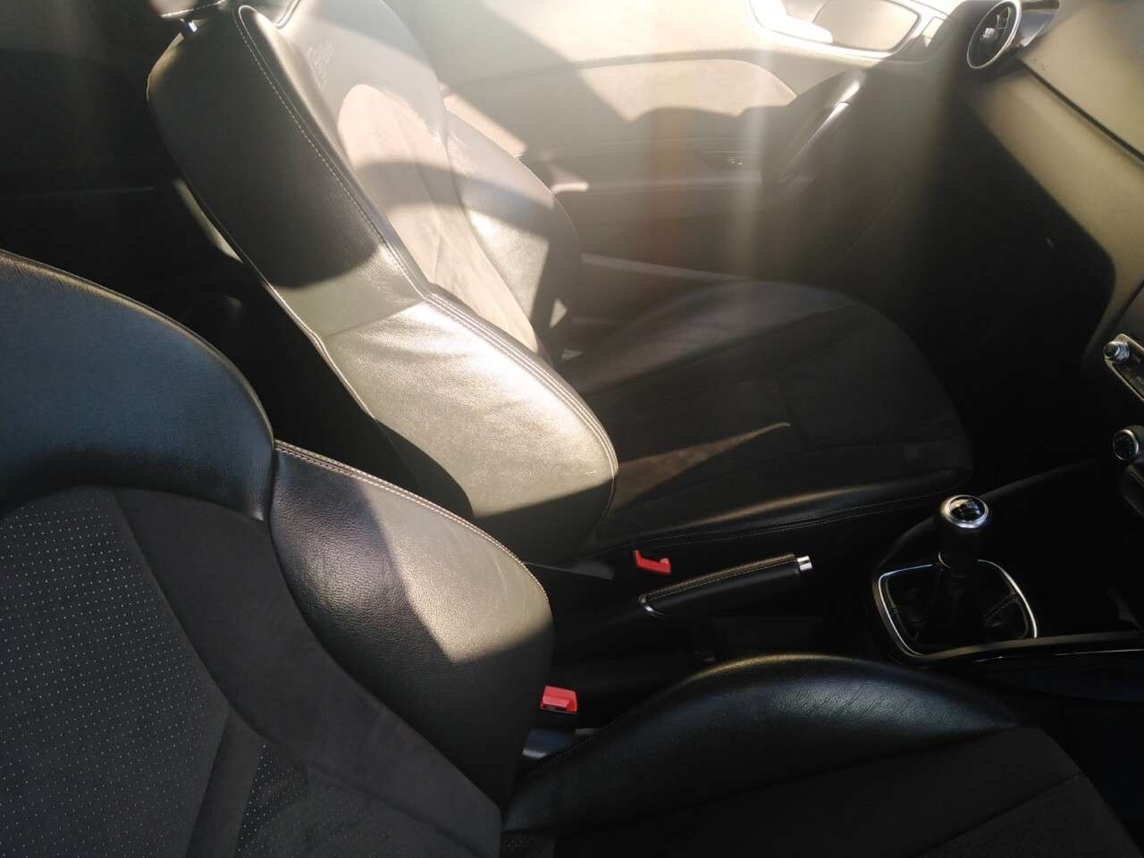 2018 AUDI A1 2018 AUDI A1