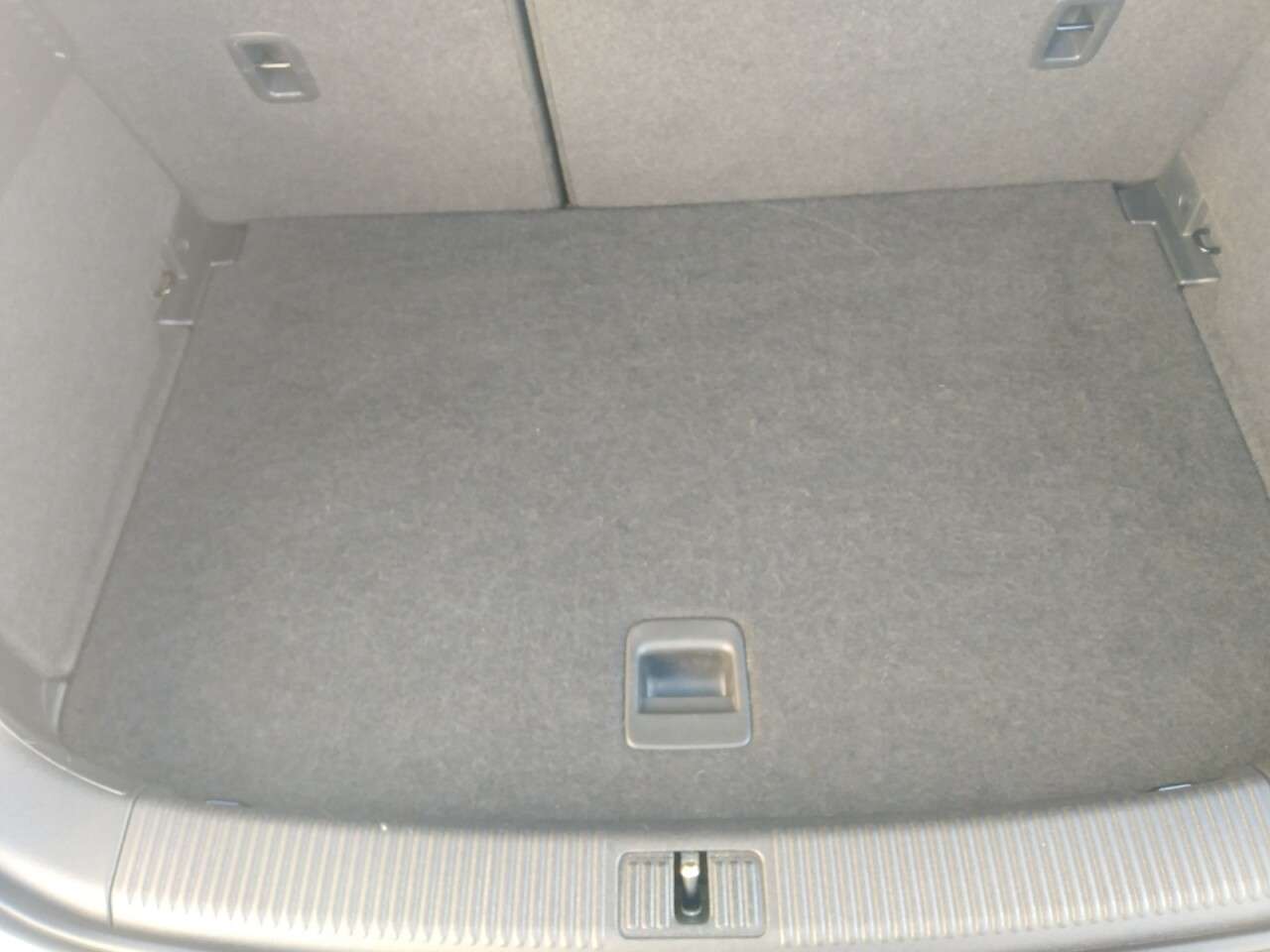 2018 AUDI A1 2018 AUDI A1