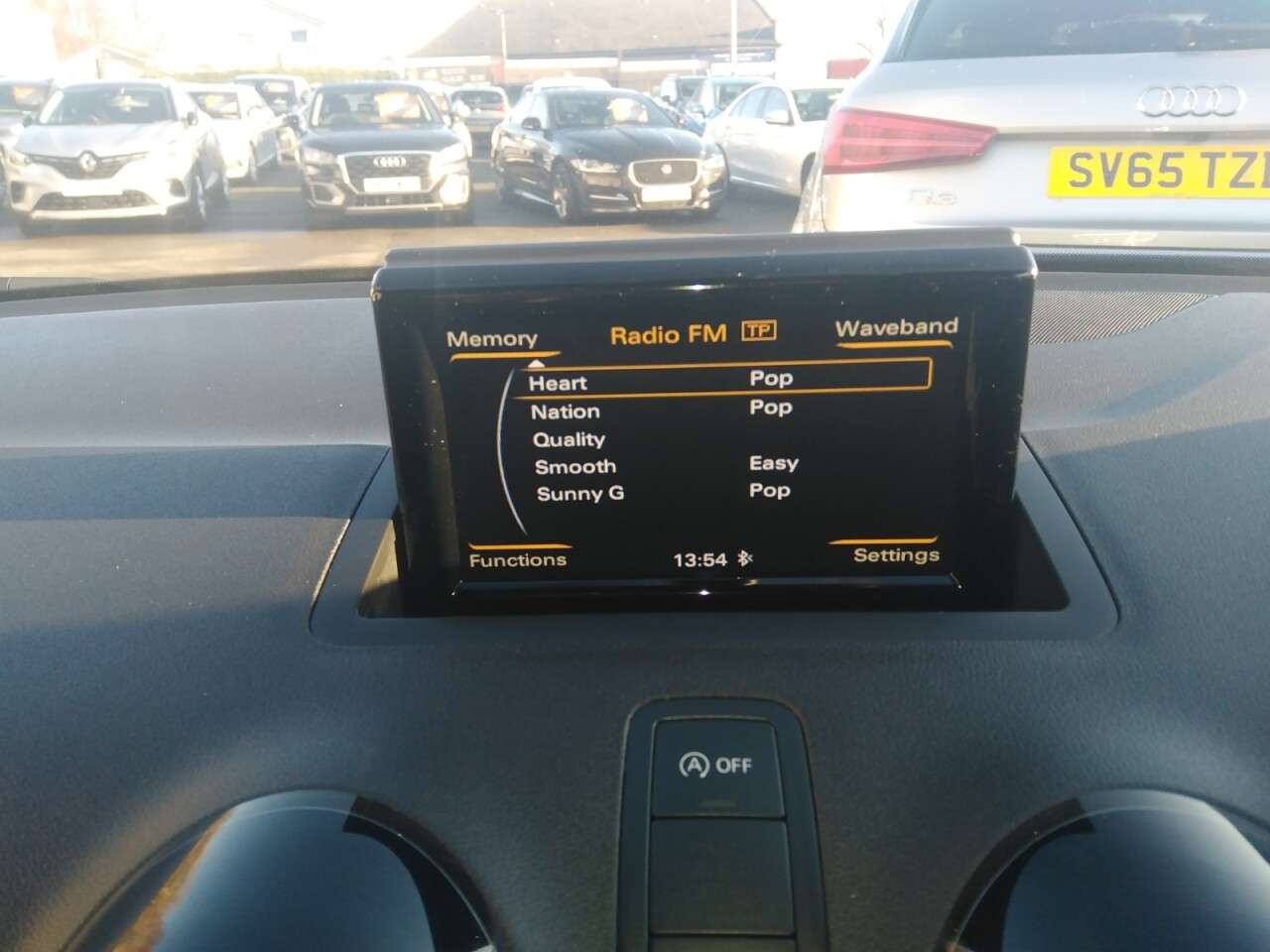 2018 AUDI A1 2018 AUDI A1