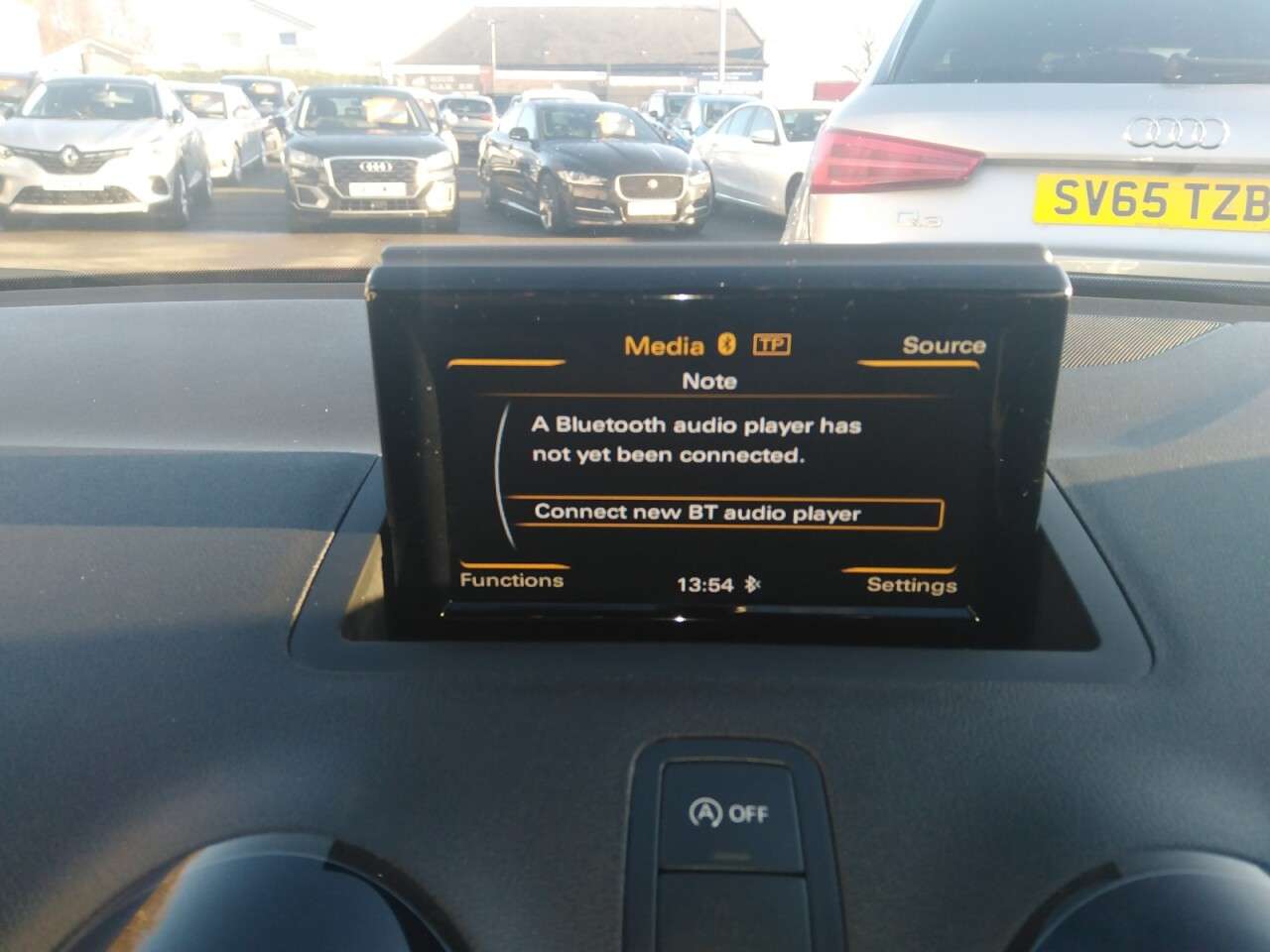 2018 AUDI A1 2018 AUDI A1