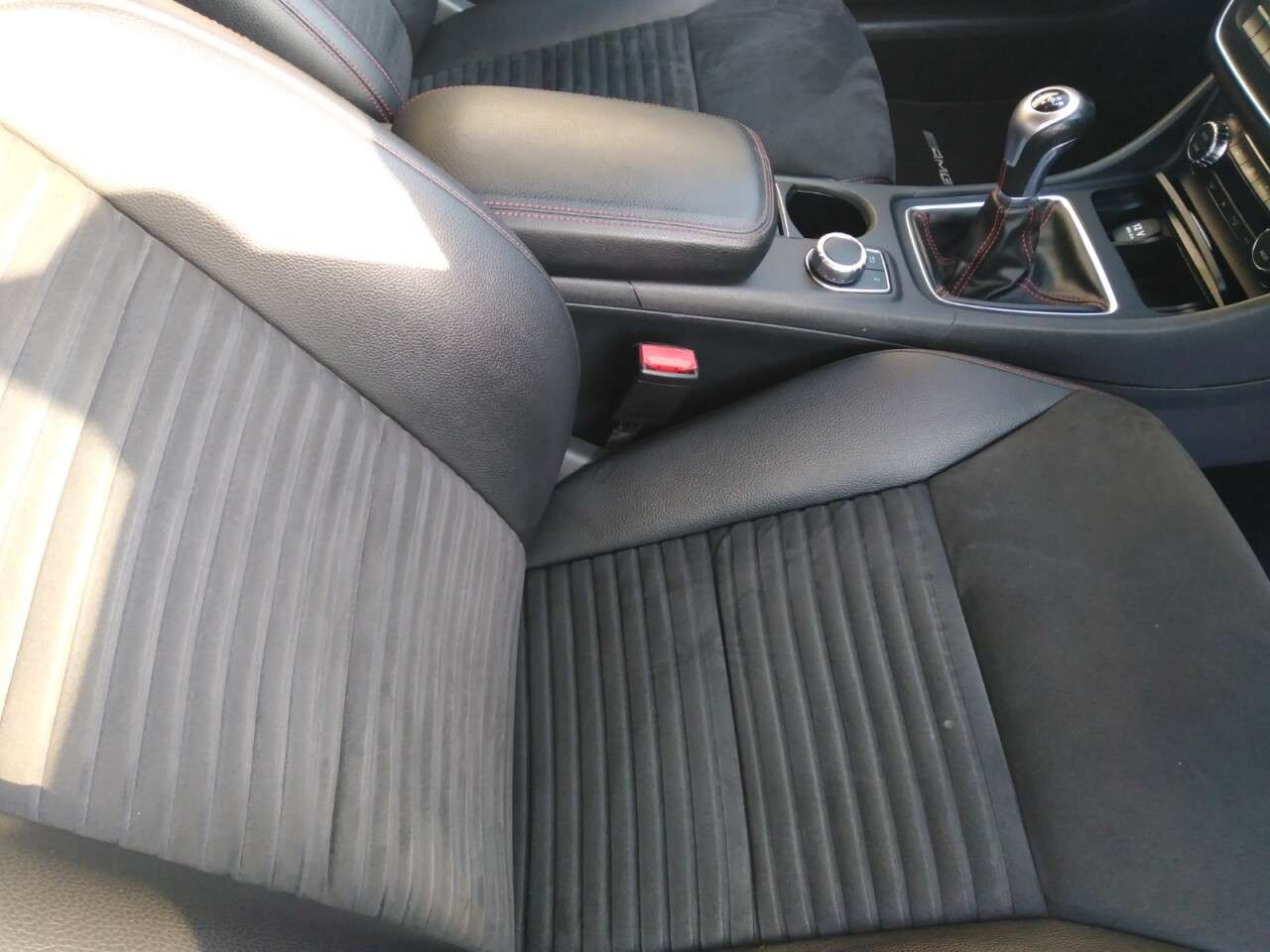 2014 MERCEDES-BENZ CLA 2014 MERCEDES-BENZ CLA