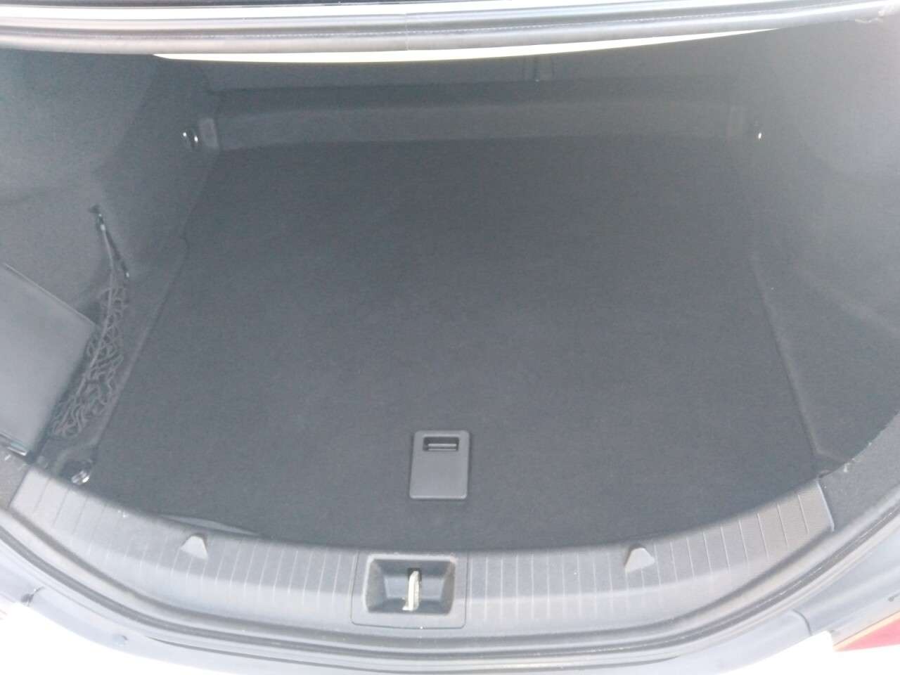 2014 MERCEDES-BENZ CLA 2014 MERCEDES-BENZ CLA