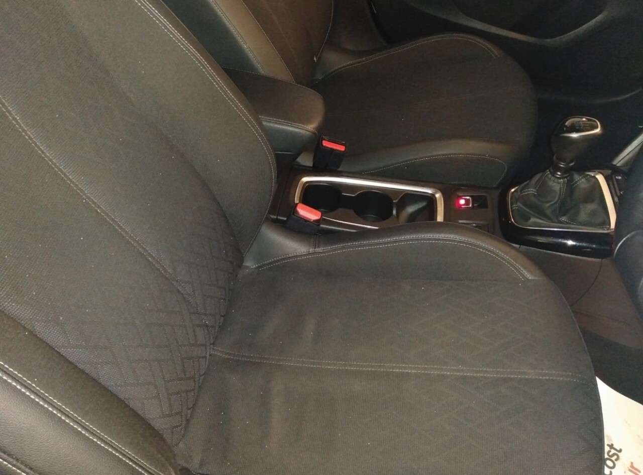 2020 VAUXHALL CORSA 2020 VAUXHALL CORSA