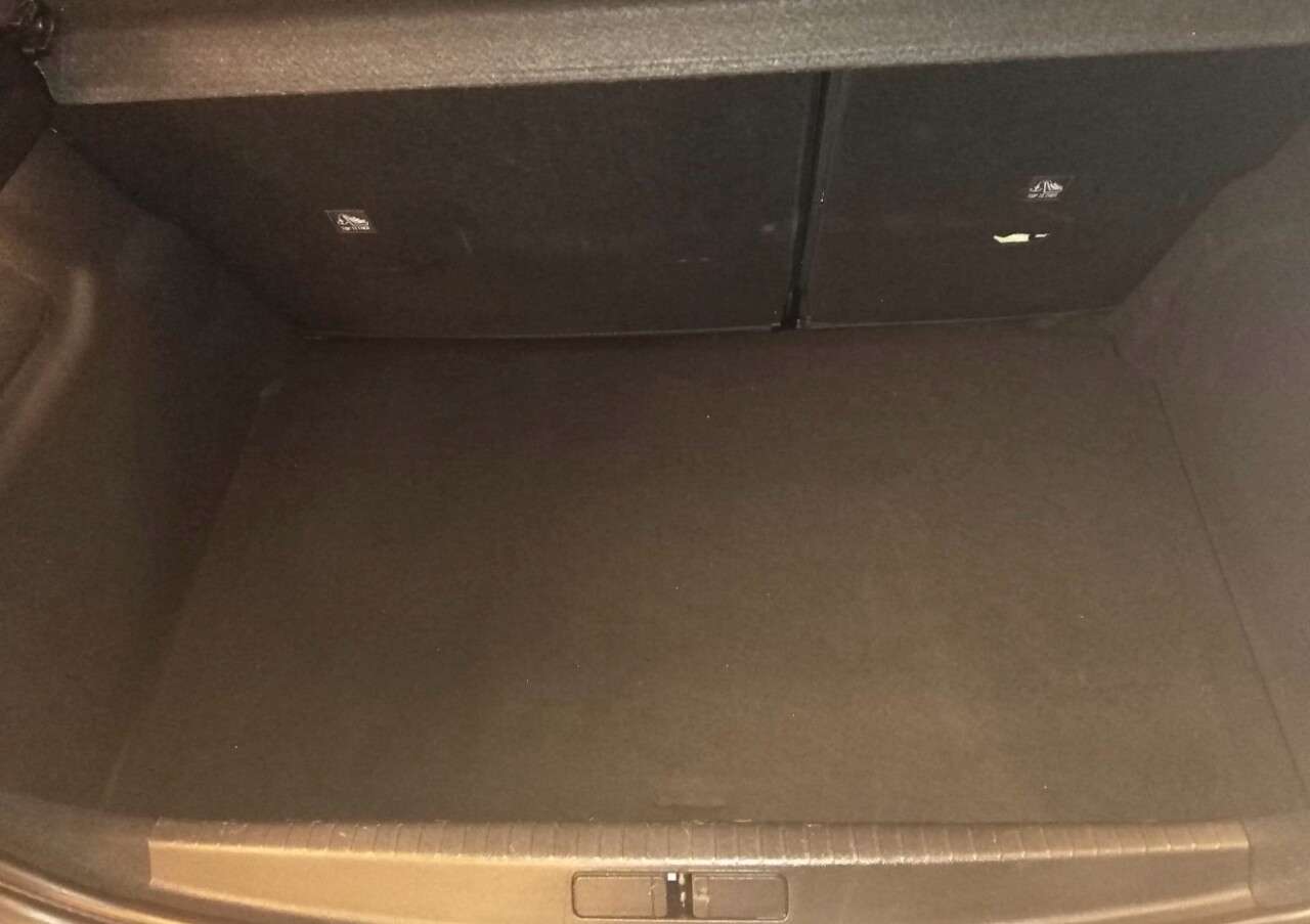 2020 VAUXHALL CORSA 2020 VAUXHALL CORSA