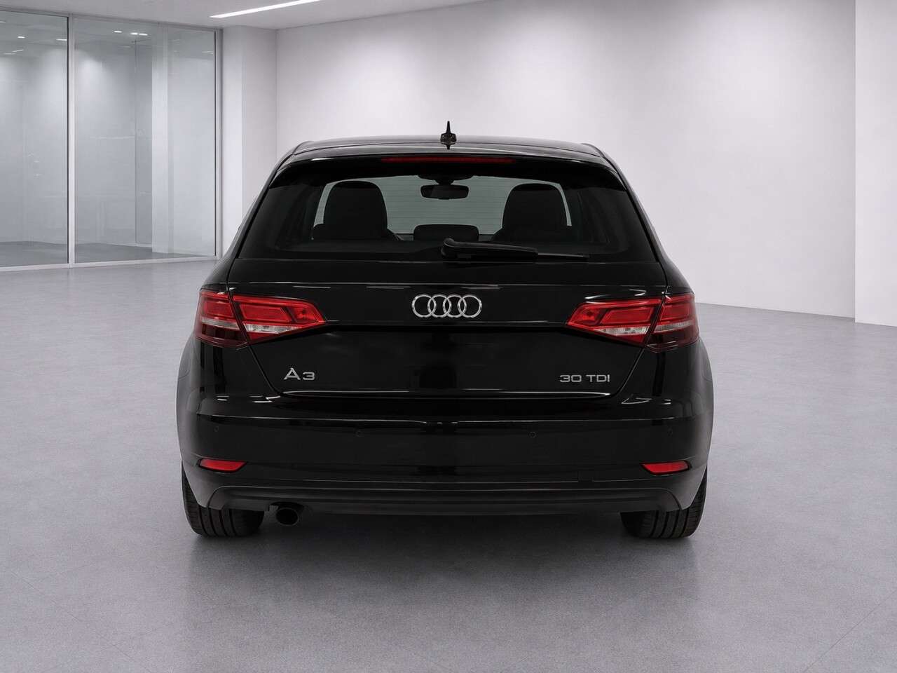 A 2019 AUDI A3 1.6 TDI 30 SE Technik Sportback 5dr Diesel Manual Euro 6 (s/s) (116 ps) A 2019 AUDI A3 1.6 TDI 30 SE Technik Sportback 5dr Diesel Manual Euro 6 (s/s) (116 ps)