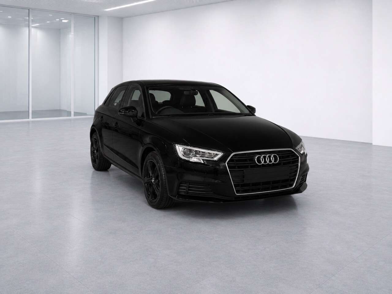 A 2019 AUDI A3 1.6 TDI 30 SE Technik Sportback 5dr Diesel Manual Euro 6 (s/s) (116 ps) A 2019 AUDI A3 1.6 TDI 30 SE Technik Sportback 5dr Diesel Manual Euro 6 (s/s) (116 ps)