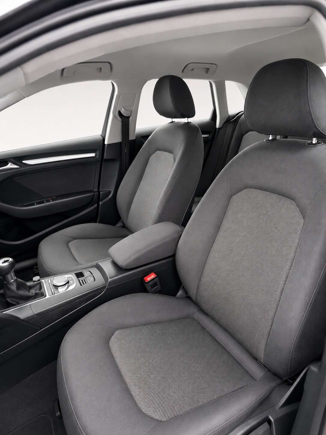 2019 AUDI A3 2019 AUDI A3