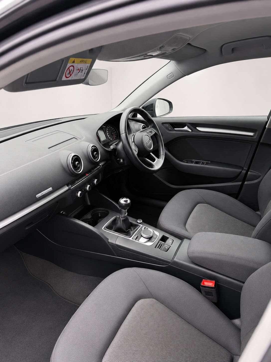 2019 AUDI A3 2019 AUDI A3