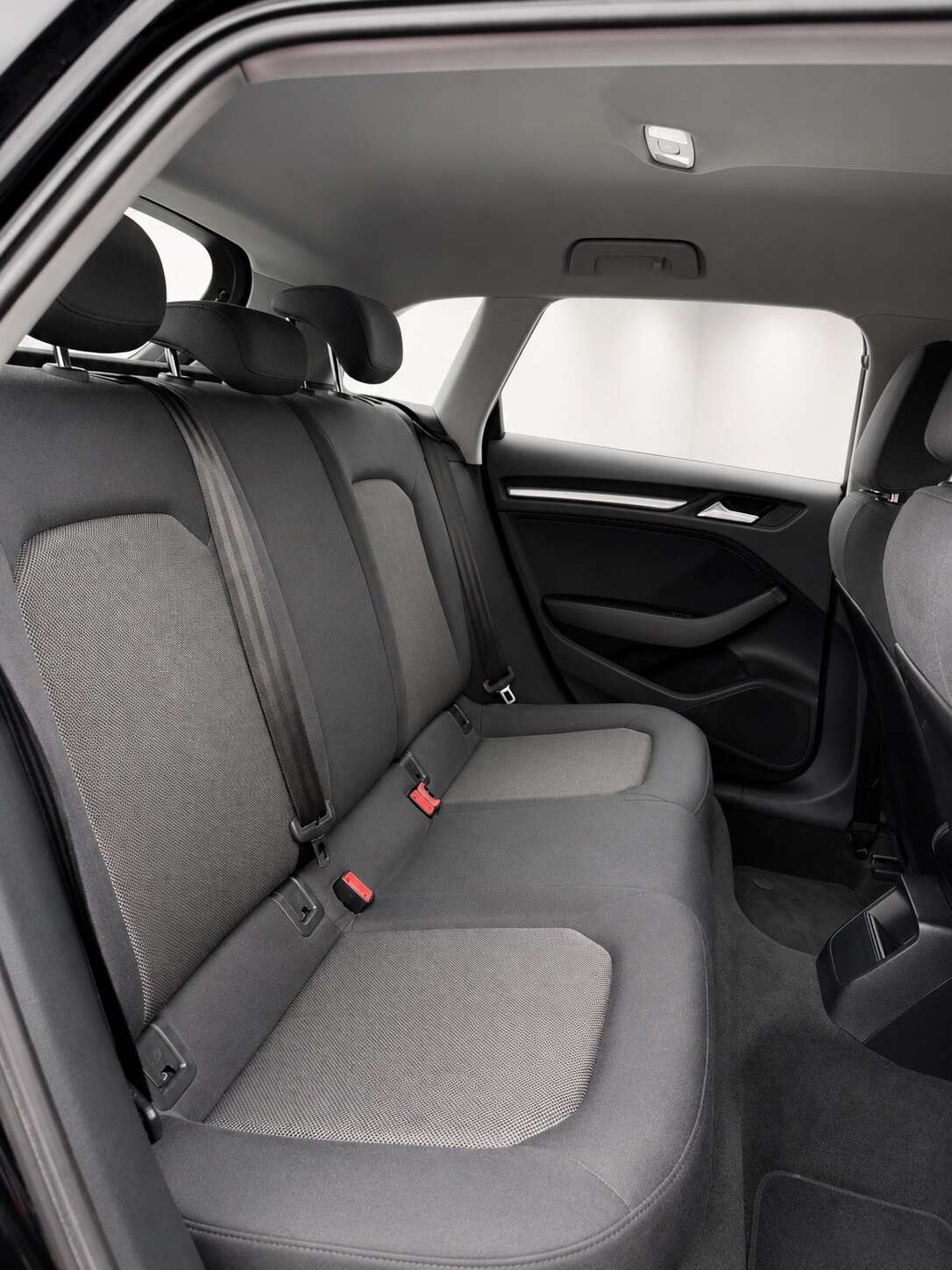 2019 AUDI A3 2019 AUDI A3