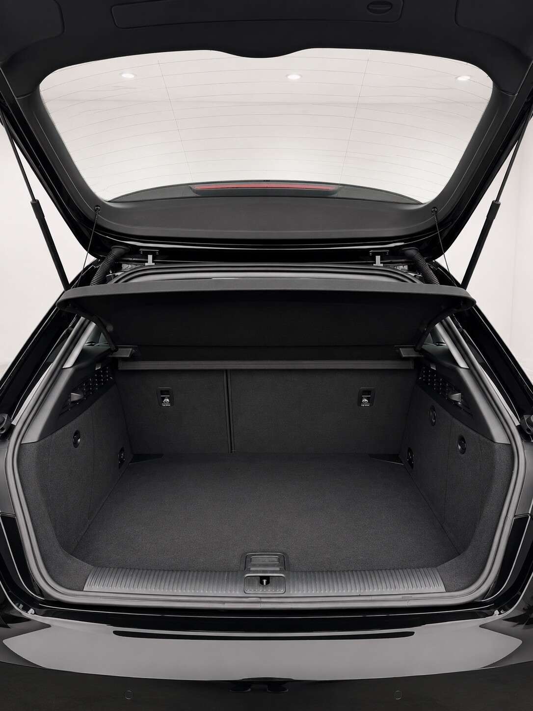 2019 AUDI A3 2019 AUDI A3