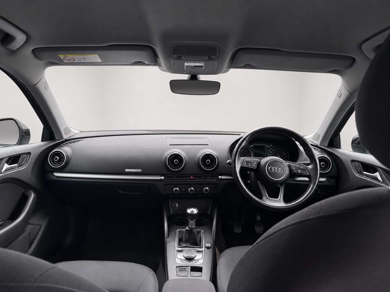 2019 AUDI A3 2019 AUDI A3