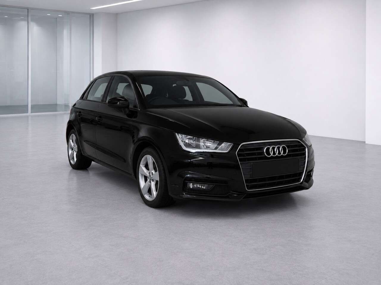 A 2018 AUDI A1 1.4 TFSI Sport Hatchback 3dr Petrol Manual Euro 6 (s/s) (Nav) (125 ps) A 2018 AUDI A1 1.4 TFSI Sport Hatchback 3dr Petrol Manual Euro 6 (s/s) (Nav) (125 ps)